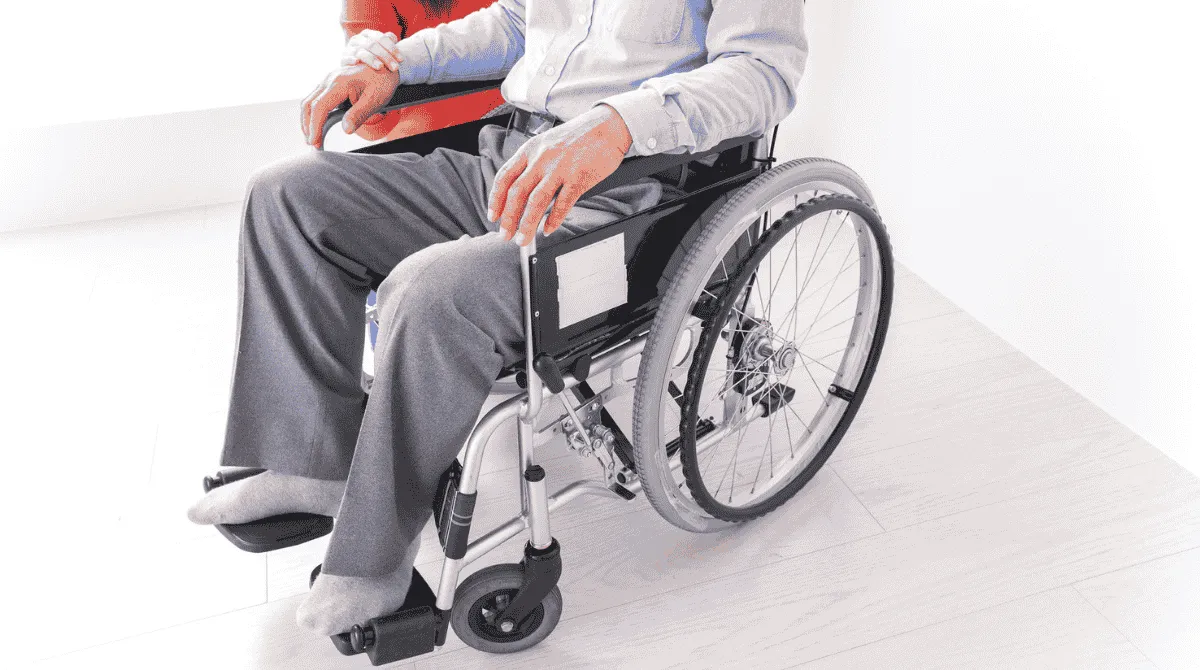 Legge 104, cosa cambia nel 2026: nuovi diritti INPS su congedi e lavoro agile