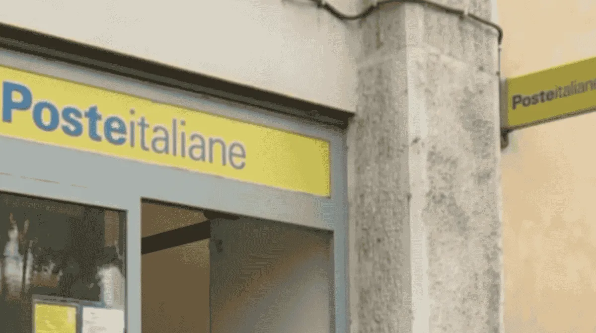 Quanti soldi restano fermi nei libretti postali dormienti dimenticati