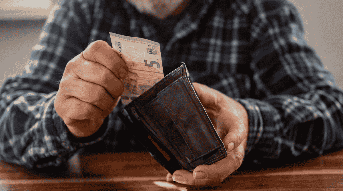 Pensioni 2026, ecco il cedolino dell’1 gennaio: tutti gli aumenti reali fascia per fascia