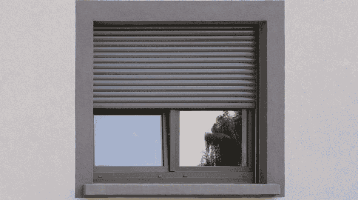 Tapparelle di alluminio: quanto durano davvero, perché convengono e quando rischiano di deludere