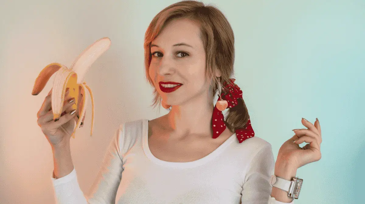 Proprietà delle banane e benefici per la salute