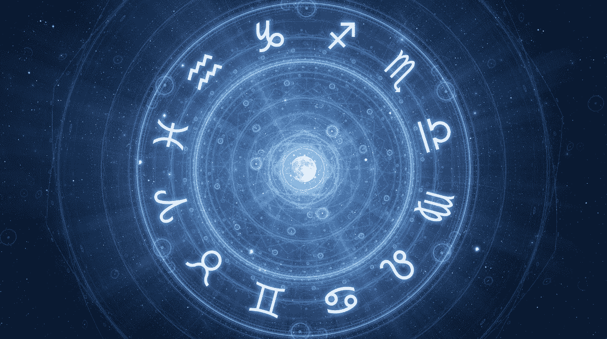 Il colore del tuo segno rivela chi sei davvero: molti restano sconvolti