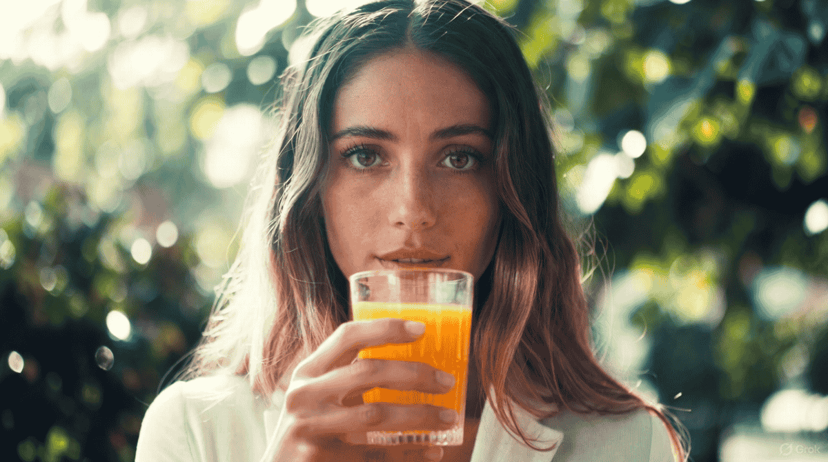 Come abbassare il colesterolo: i 10 consigli che funzionano davvero e che nessuno ti spiega così