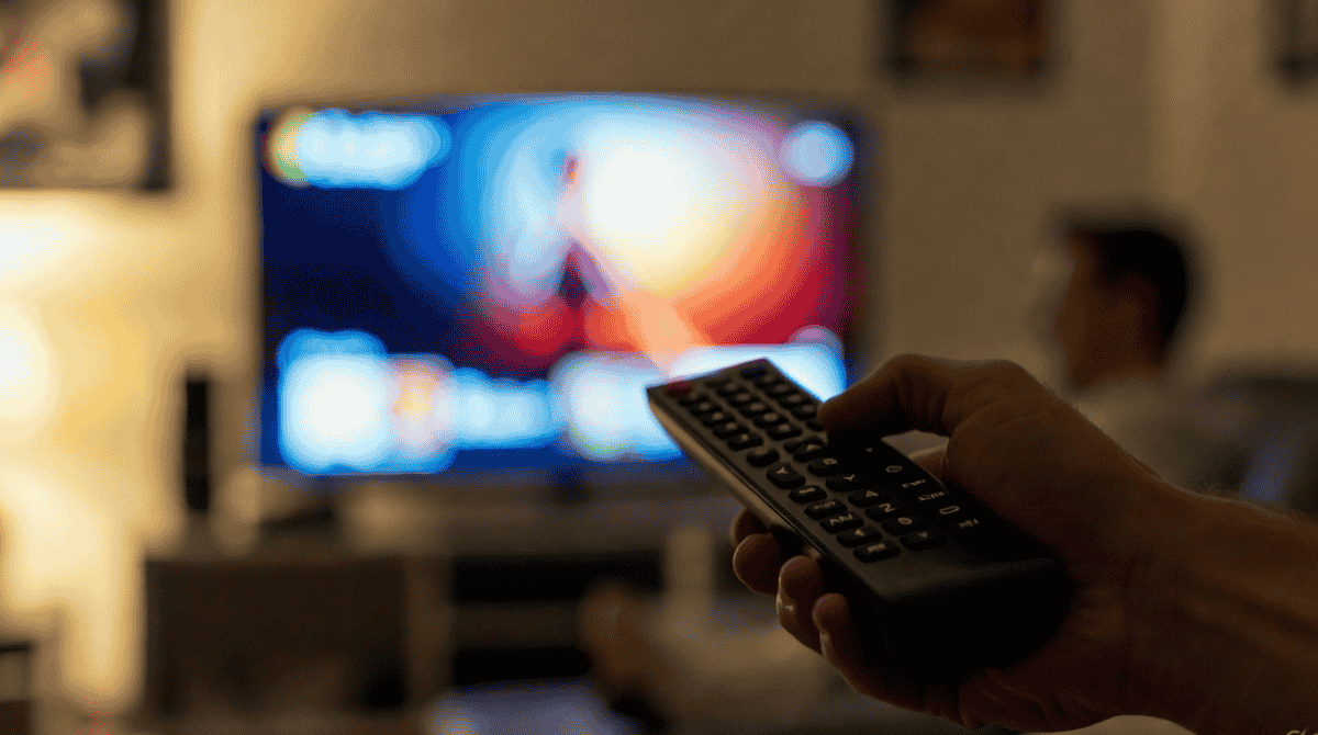 Rai: come non pagare il canone in modo legale e senza confusione inutile