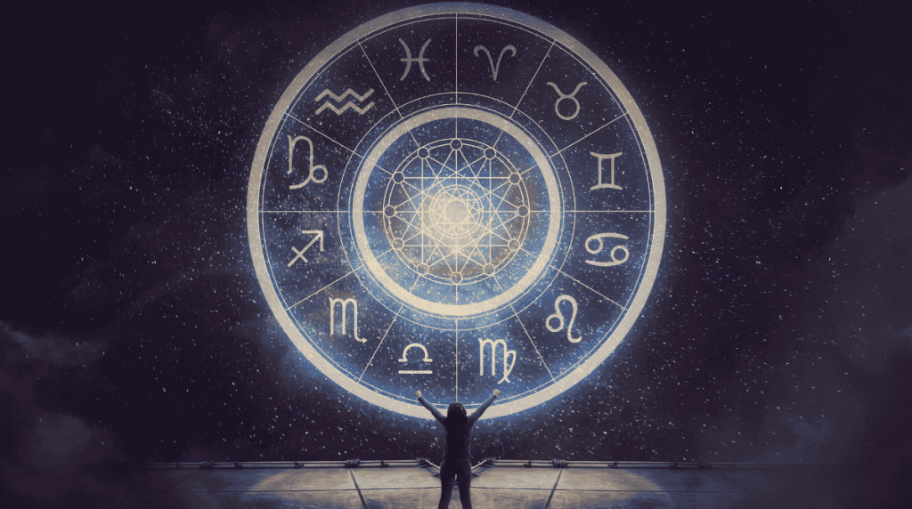 Oroscopo 9 dicembre 2025: giornata pessima per un segno, chi esulta