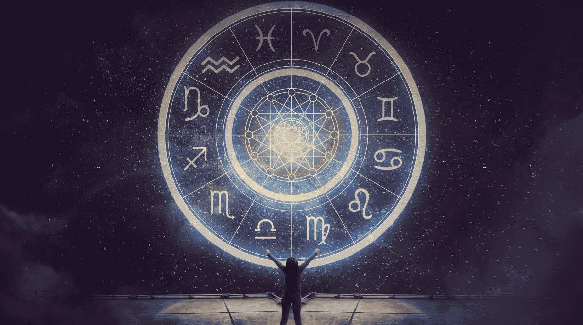 Oroscopo 9 dicembre 2025: giornata pessima per un segno, chi esulta