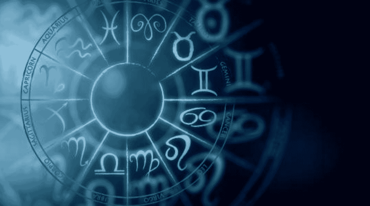 Oroscopo di oggi