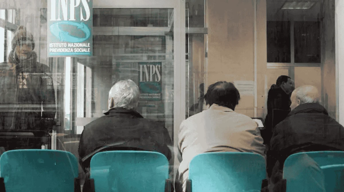 Cedolino pensioni gennaio: ecco perché alcuni non prenderanno soldi (e chi rischia di più)