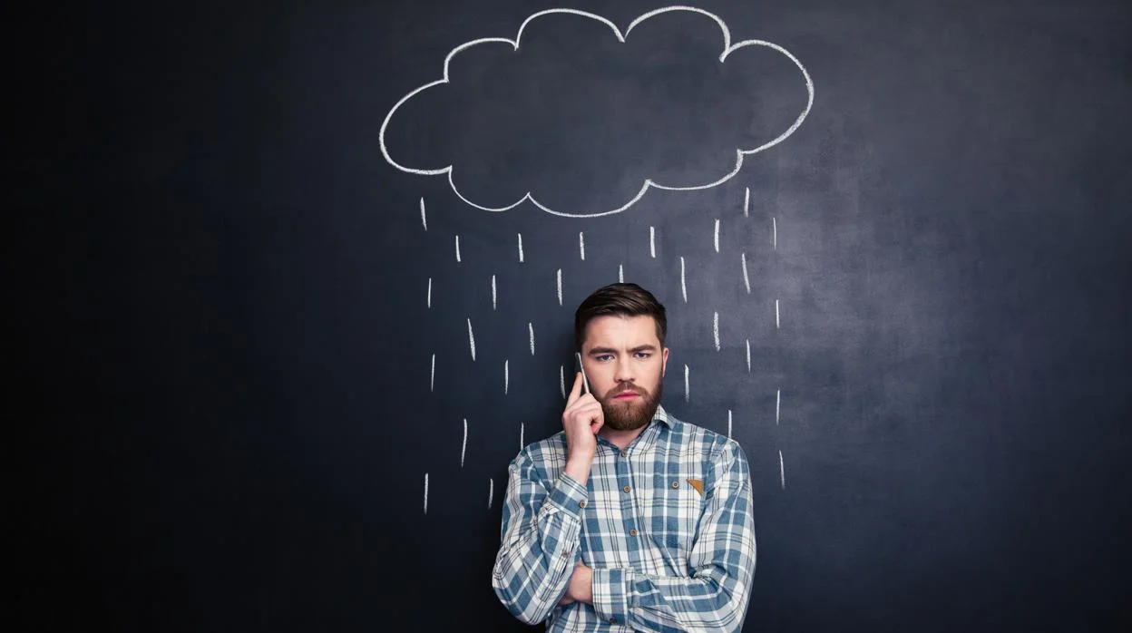 Oroscopo sabato 17 gennaio 2026