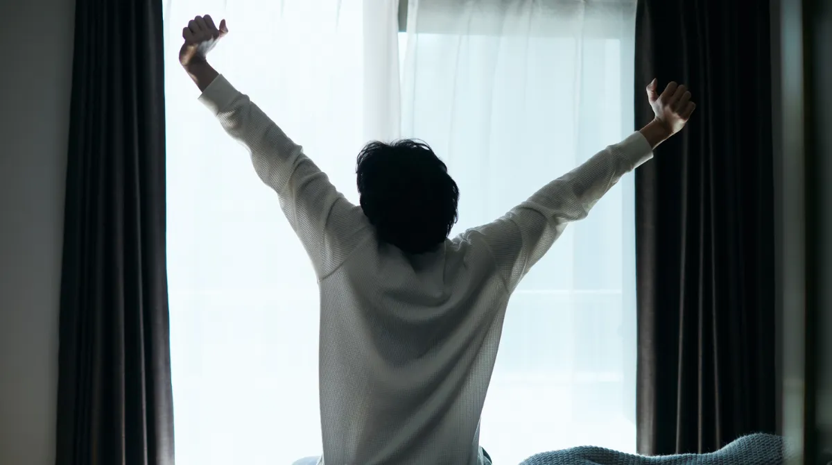 frasi buongiorno 11 gennaio 2026