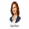Lisa Tucci