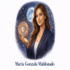 Maria Gonzalo Maldonado
