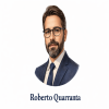 Roberto Quarranta