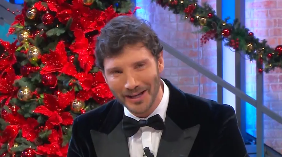 Lotteria Italia, estrazione in diretta: ecco il codice del biglietto da 300mila euro