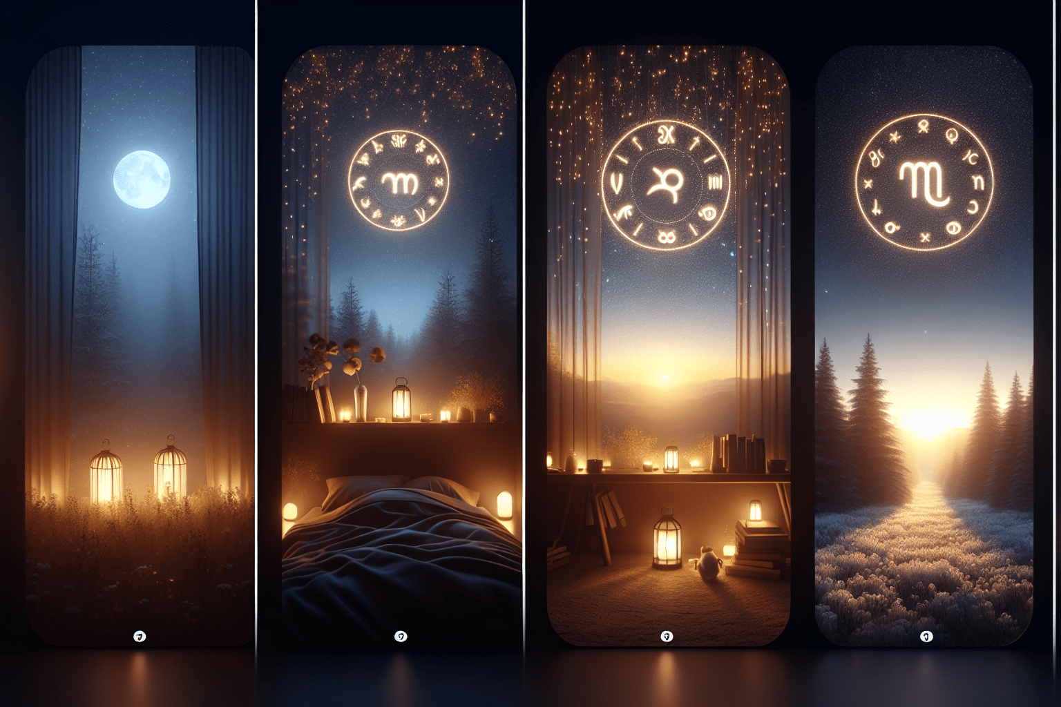 buonanotte 2 gennaio