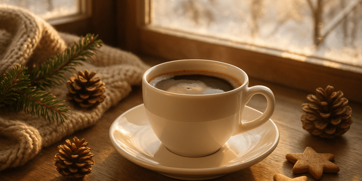 frasi buongiorno 5 gennaio 2026