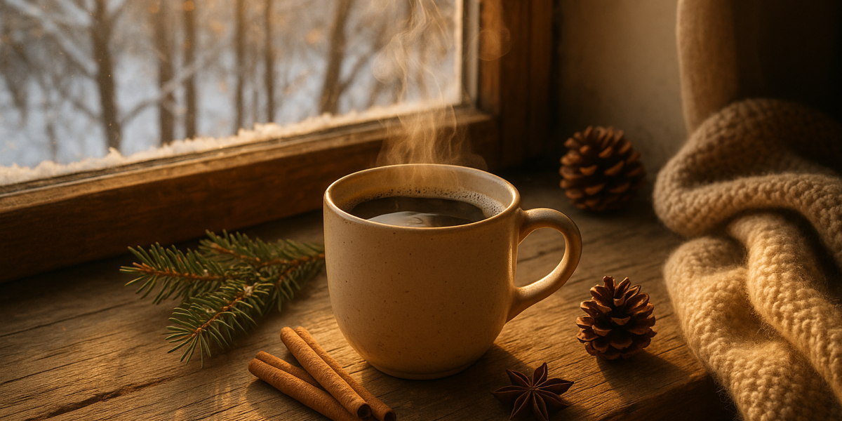 Buongiorno 7 gennaio 2026: frasi belle da inviare