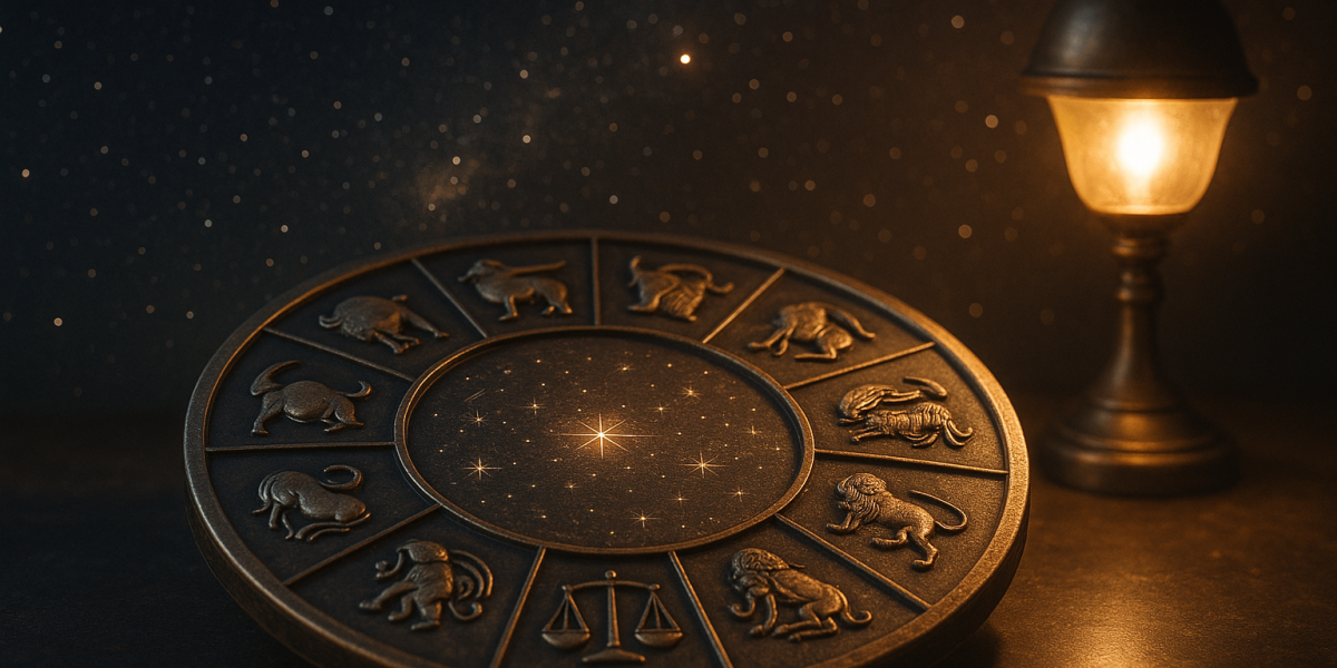 Oroscopo 6 gennaio 2026: classifica dei segni dal migliore al peggiore