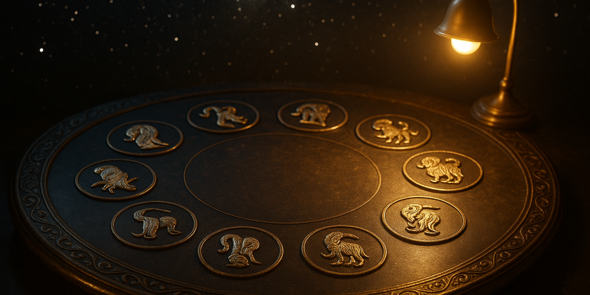 Oroscopo 7 gennaio 2026