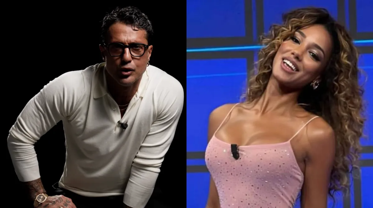 fabrizio corona samira lui