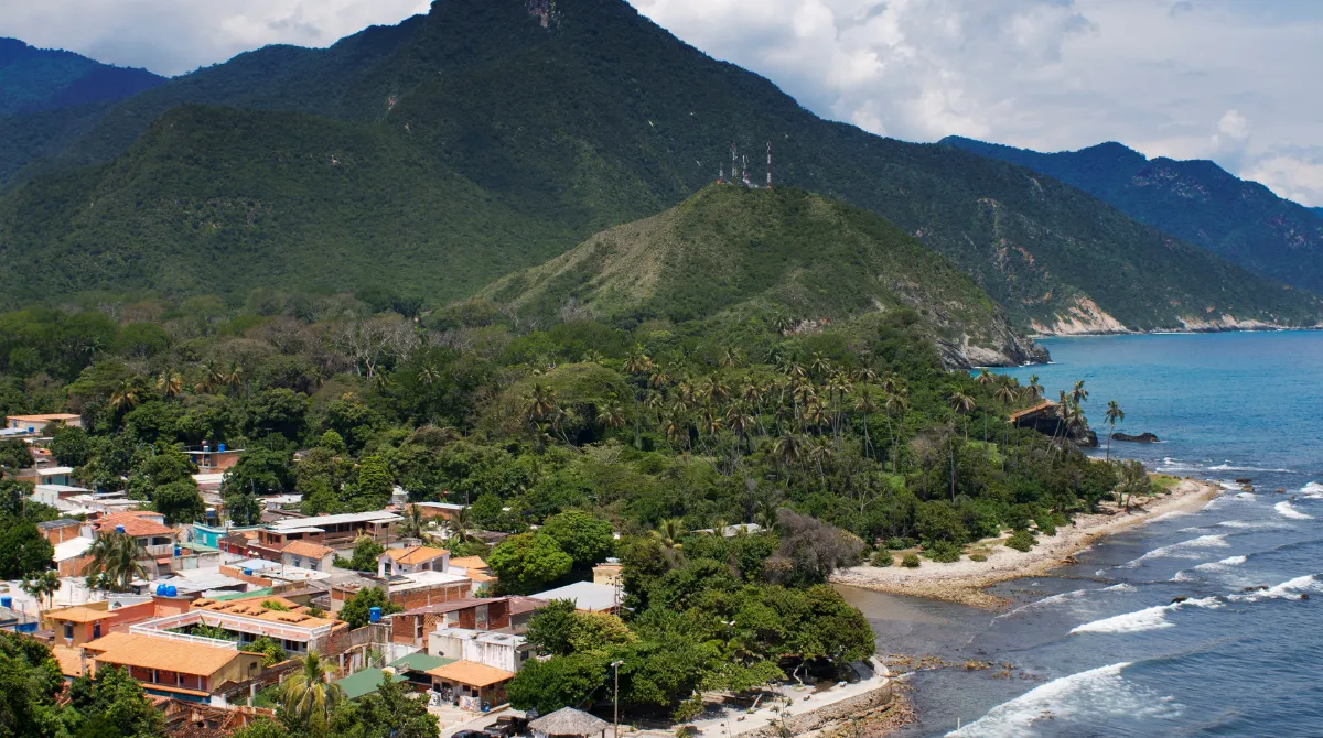 "Mollo tutto e vado a vivere in Venezuela": cosa è cambiato davvero nel 2026