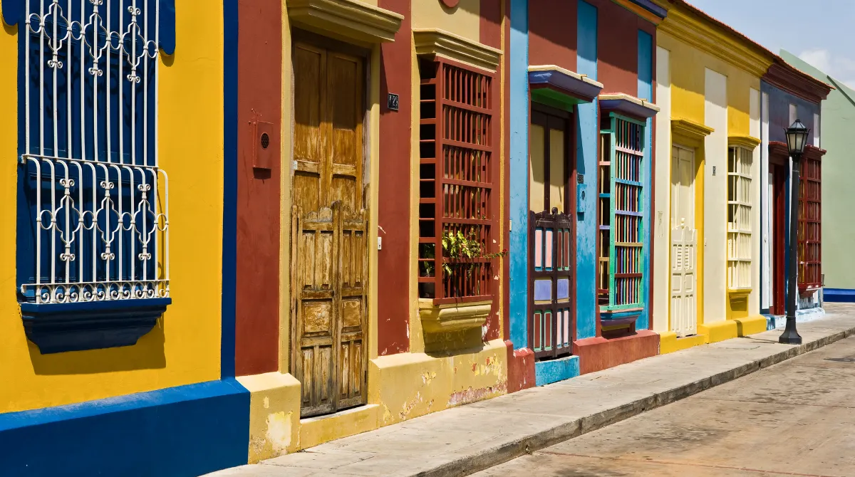 vivere e lavorare venezuela conviene 2026