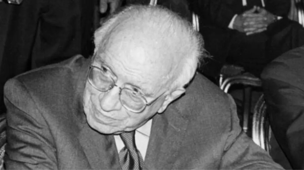 Quando il nonno di Elly Schlein parlava di separazione delle carriere: l’intervista del 1996 che riaccende il dibattito