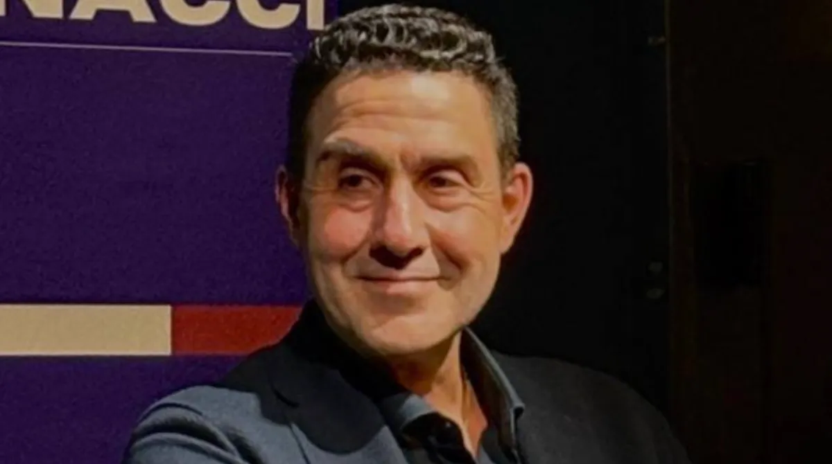 roberto vannacci patrimonio quanti soldi ha