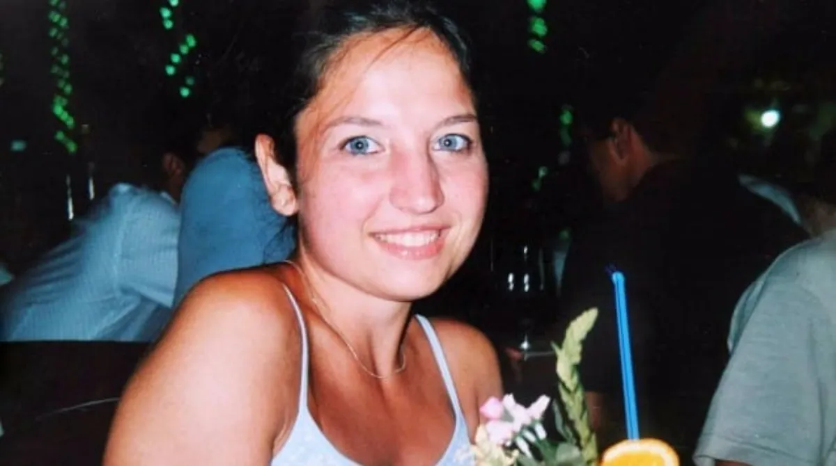 chiara poggi garlasco